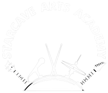 SC Academy
